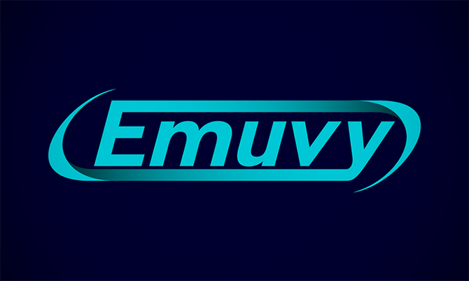 Emuvy.com